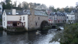 (2015-04) -20- Pont-Aven